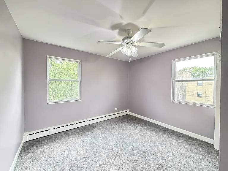 2057 E 72nd St #4 — Photo 17