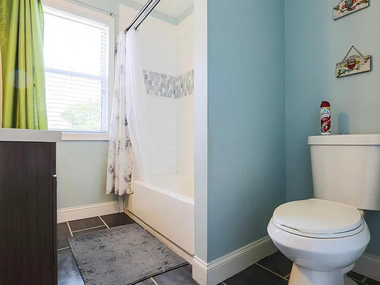 1525 Sheffield Rd #3 — Photo 3