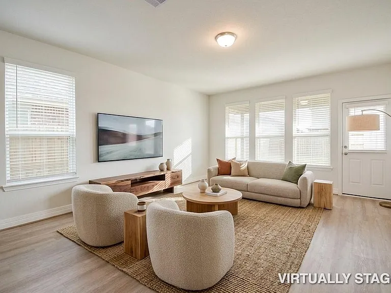 21278 Catalina Palm Dr — Photo 14