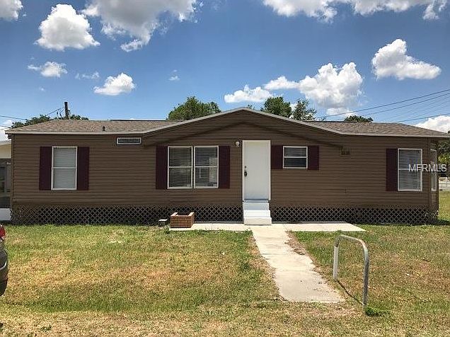 1st image of 5522 Sharon Ave