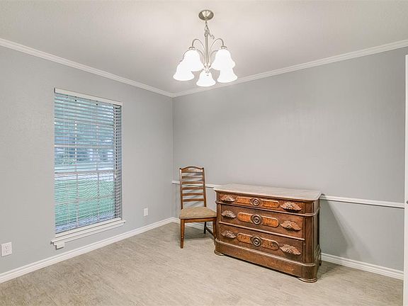 5th image of 15730 Dunmoor Dr