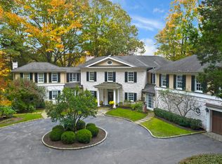 9 Rippowam Rd, New Canaan, CT 06840