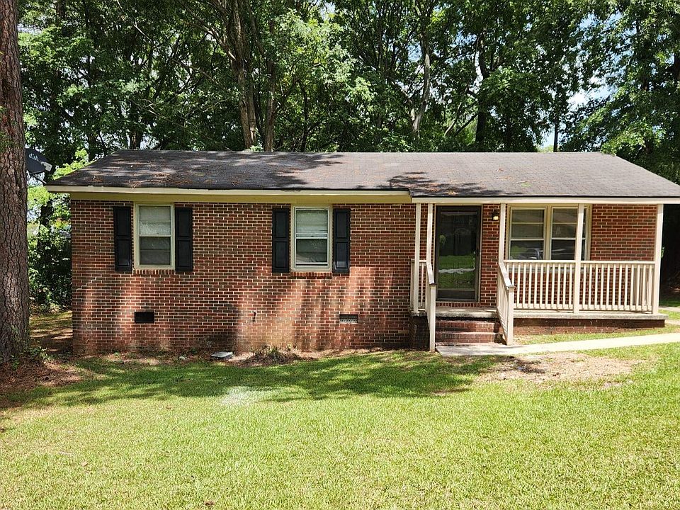 1st image of 204 McKellar Dr
