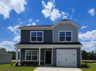 142 Cape Horn Dr, Columbia, SC 29209