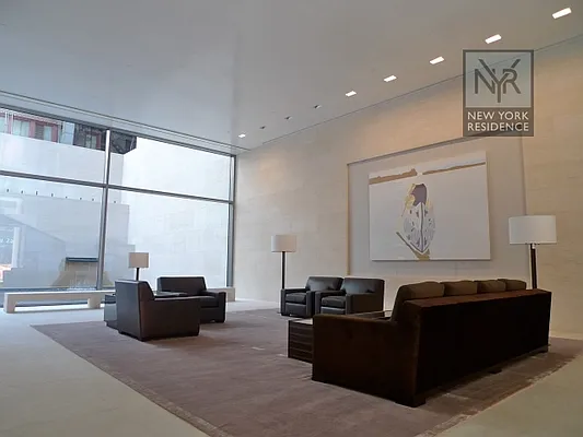 Rented by New York Residence | media 25