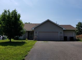 5550 Highland Trl, Big Lake, MN 55309