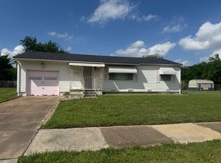 229 E Xyler St, Tulsa, OK 74106