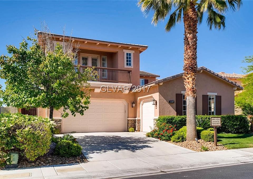 1st image of 11287 Winter Cottage Pl