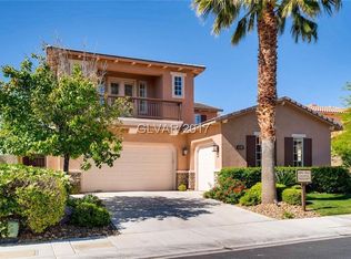 11287 Winter Cottage Pl, Las Vegas, NV 89135