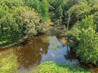 Fm 69, Quitman, TX 75783