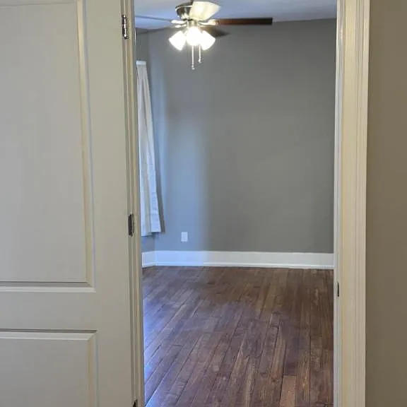 2718 S 3rd St #1 — Photo 18