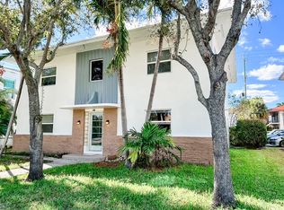 23 S Lakeside Dr APT 4, Lake Worth, FL 33460