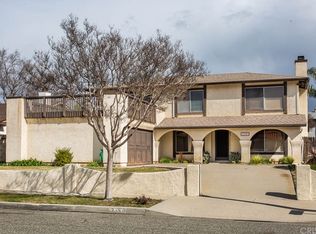 2150 N Marter Ave, Simi Valley, CA 93065