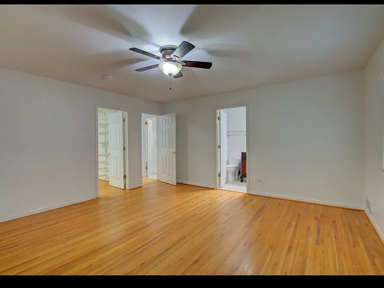 11621 Sourwood Ln — Photo 24