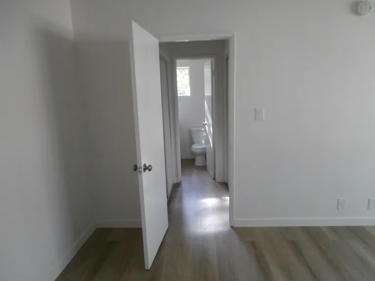 12682 Adelle St #5 — Photo 3