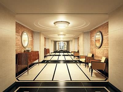 3rd image of 737 Park Ave APT 3A