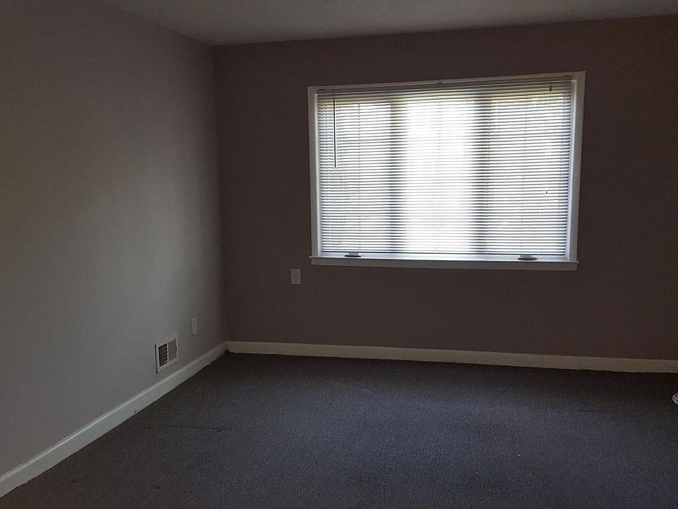 1st image of 58 Nostrand Ave
