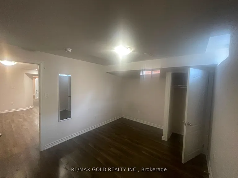 20 Kincaid Ln #BASEMENT — Photo 20