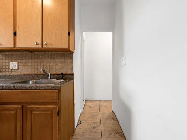 99-32 66th Road image 10 of 26