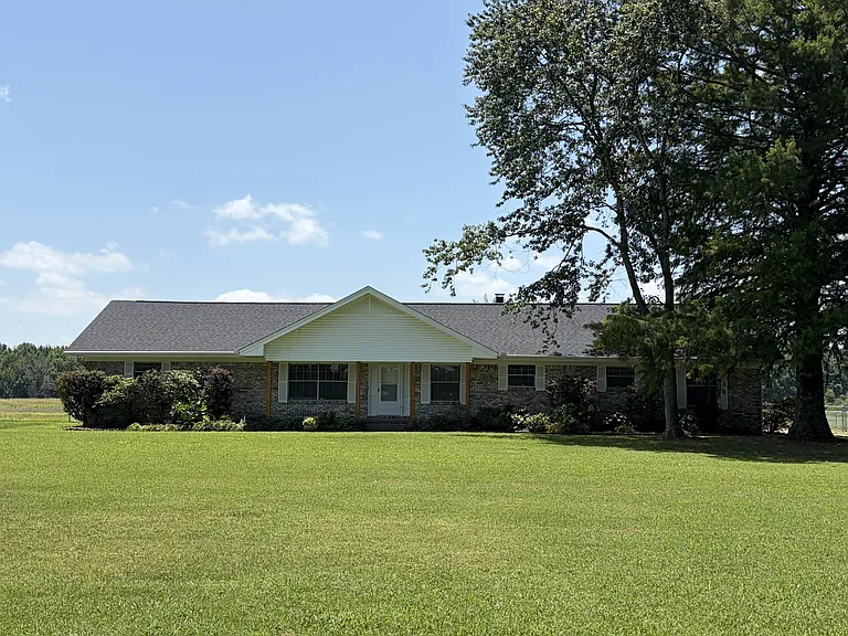 14738 Faulkner Lake Rd — Photo 41