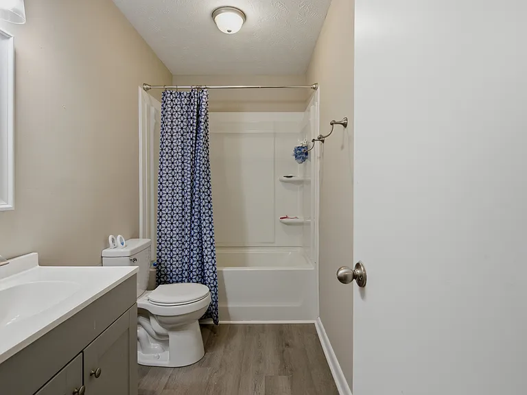 6853 Marlowe Dr — Photo 30