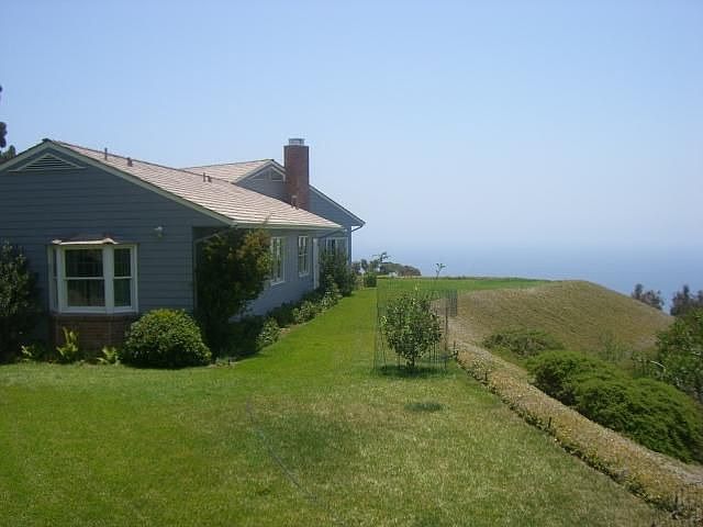 1st image of 20721 Big Rock Dr