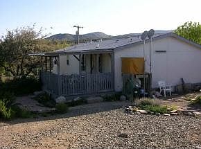 2nd image of 8442 S Hoot Owl Way