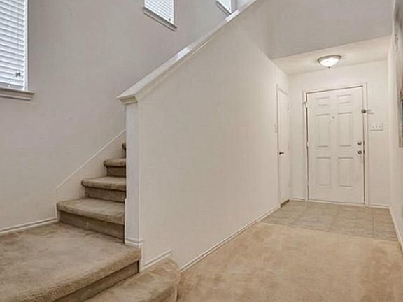 2nd image of 10205 Benwick Dr