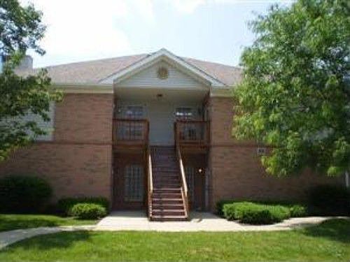 1st image of 7519 Somerset Dr