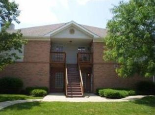 7519 Somerset Dr, Mason, OH