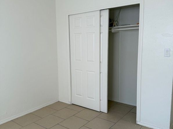 las-vegas-nevada-7002139 picture