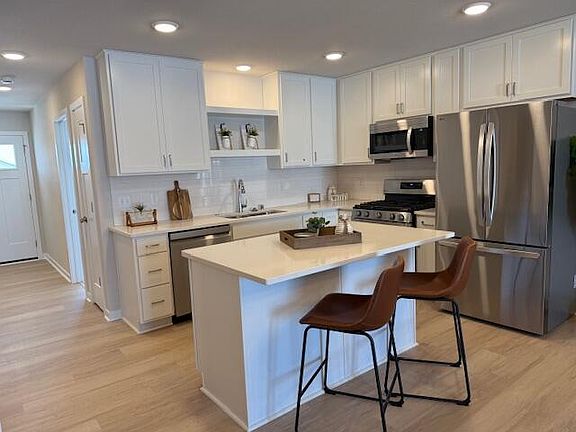 6th image of this home