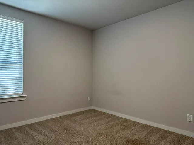 6908 Expedition Dr — Photo 6