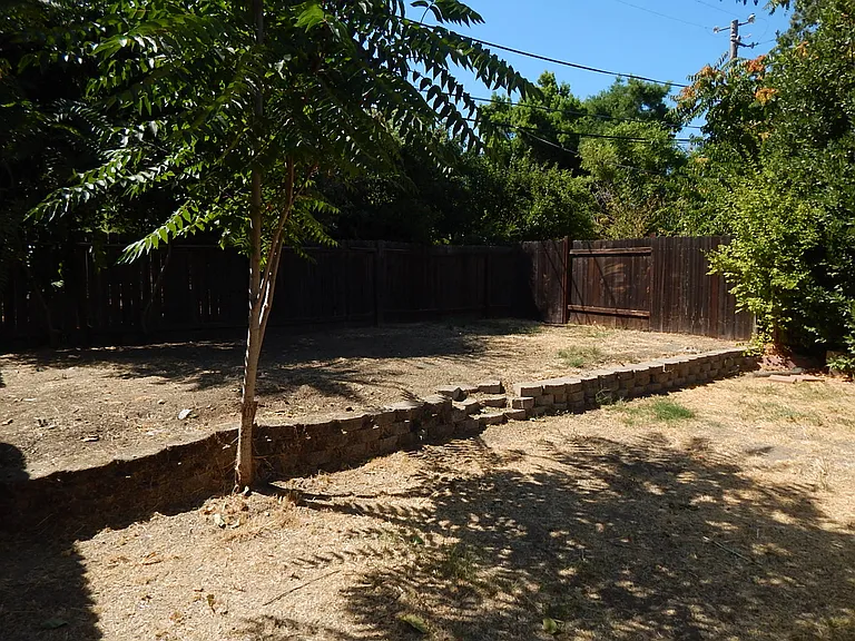 725 Adeline Pl — Photo 19