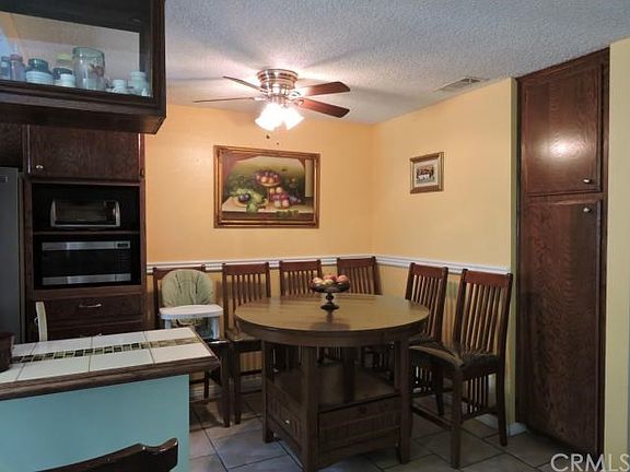 5th image of 13434 Tracy St APT 11