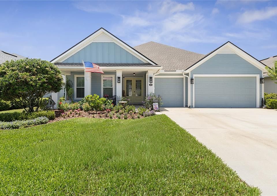 1st image of 141 WOOD STORK LANE