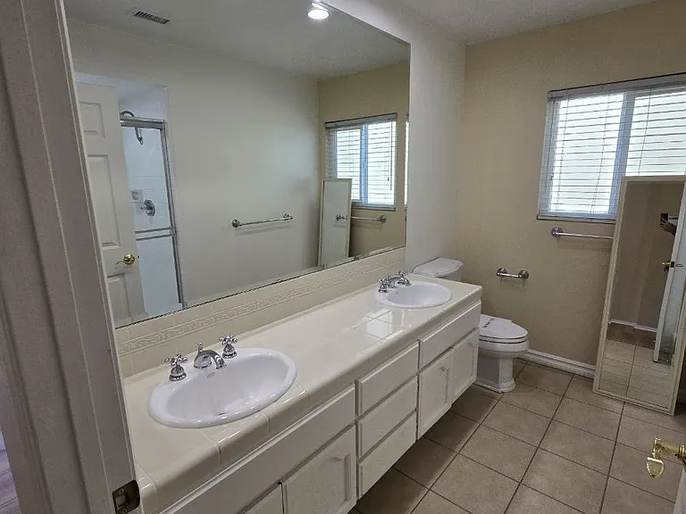 7169 Castle Peak Dr — Photo 38