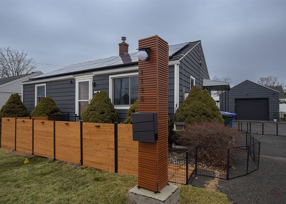 1st image of 1128 Page Blvd