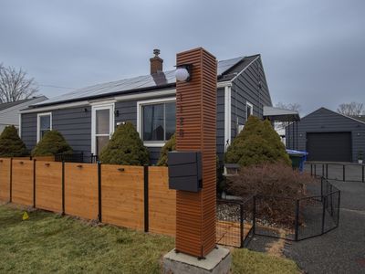 1128 Page Blvd, Springfield, MA, 01104
