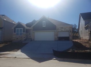 1481 Hazy Hills Loop, Dripping Springs, TX 78620