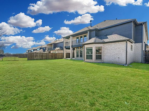 4th image of 1809 Ordonez Dr