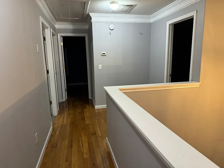 106 Lexington Parke Dr — Photo 5