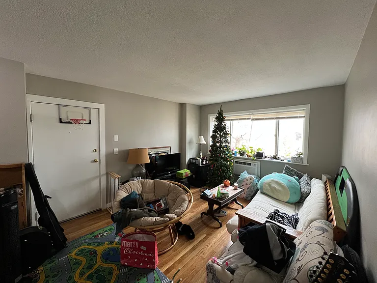 226 Parker Hill Ave #11 — Photo 6
