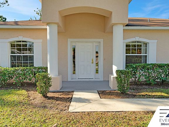 2nd image of 18 Pineapple Dr
