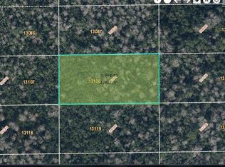 Dill Rd #60, Orlando, FL 32820