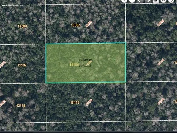 Dill Rd #60, Orlando, FL 32820