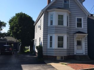 105 South St, Portsmouth, NH 03801