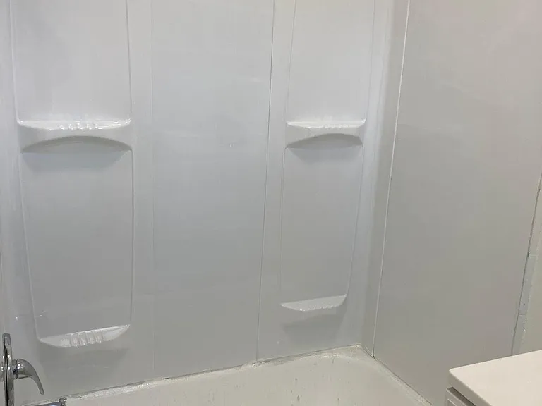 1682 Harrison St #3 — Photo 5