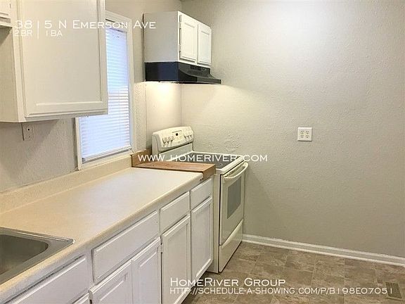 4th image of 3815 N Emerson Ave