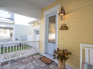 1949 Amelia Oaks Dr, Fernandina Beach, FL 32034